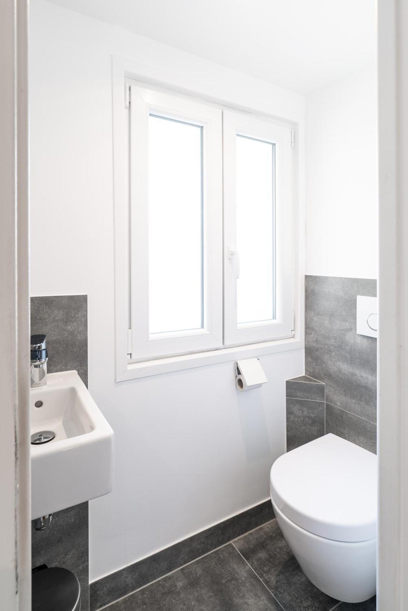 Haus Kirchplatz 4 By Zermatt Premium Apartments Exterior photo